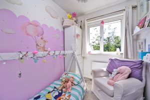 Photo 7- click for photo gallery